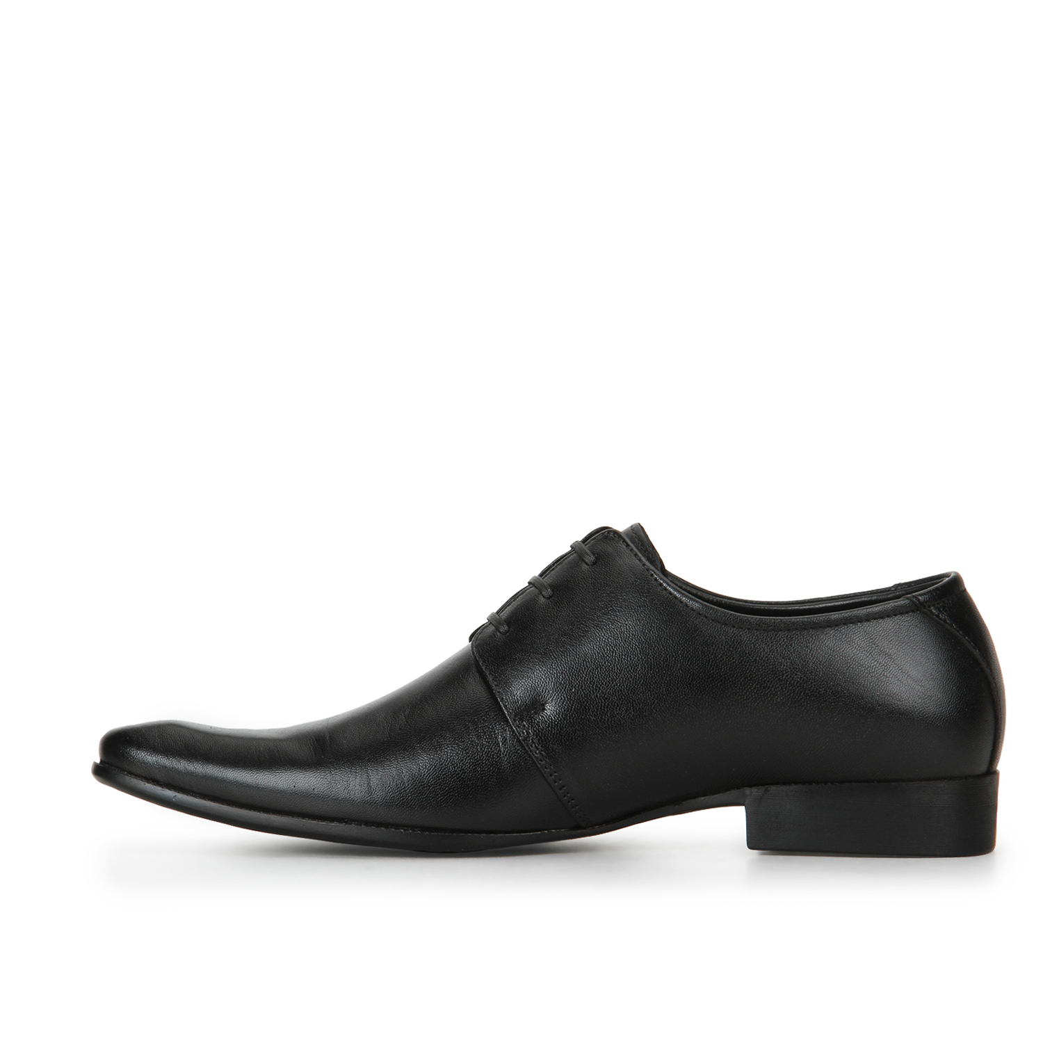 red chief men's rc3532 formal shoes