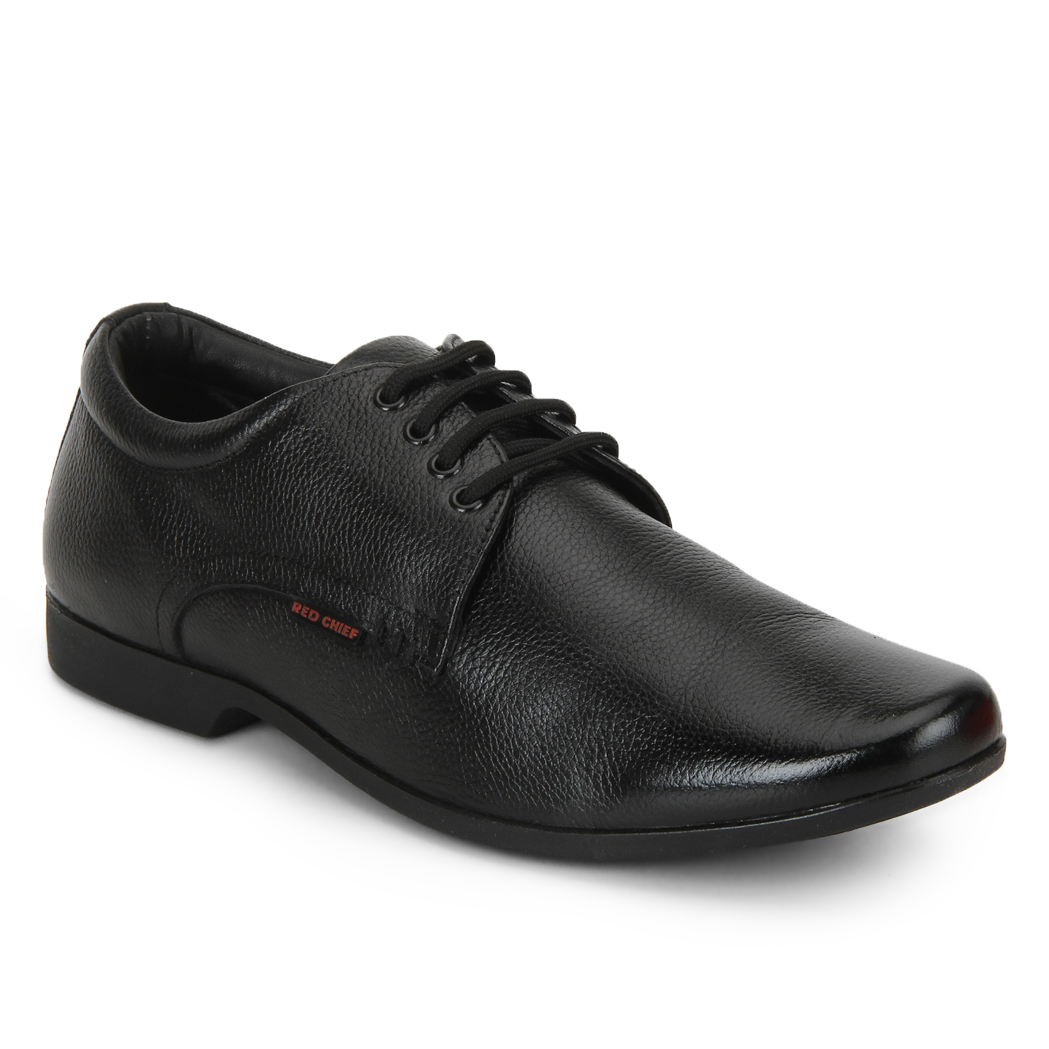 buy-red-chief-men-s-black-formal-leather-shoe-rc3455-001-online-1995