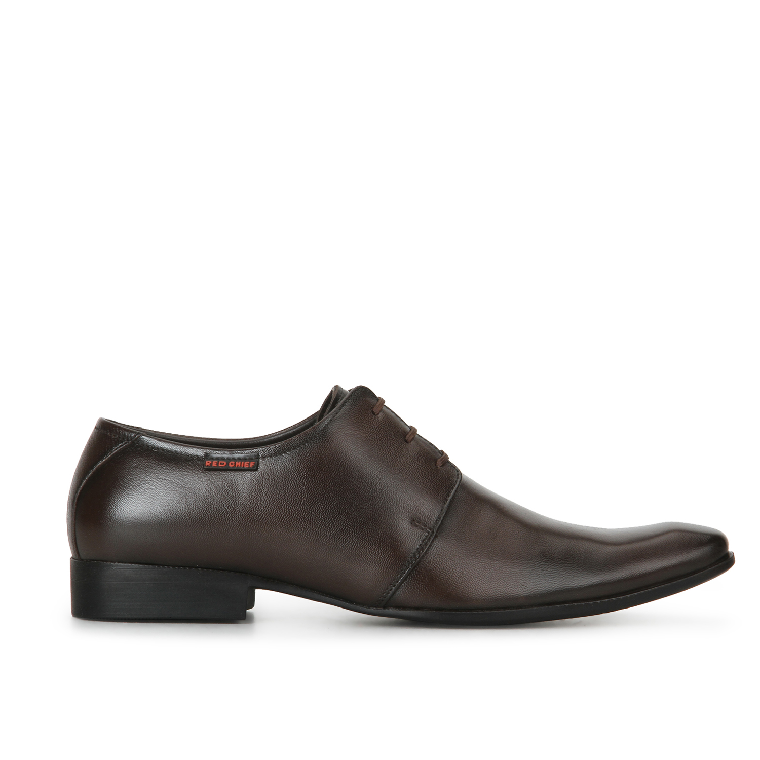 red chief men's rc3532 formal shoes