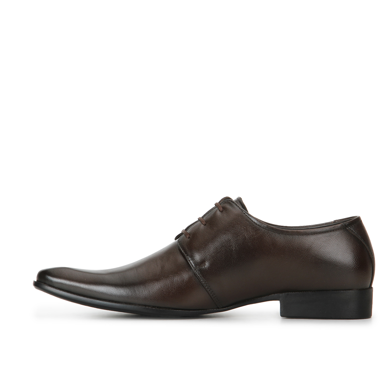 red chief men's rc3532 formal shoes