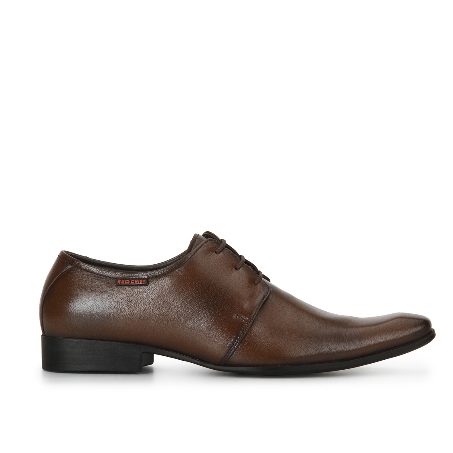 red chief men's rc3532 formal shoes