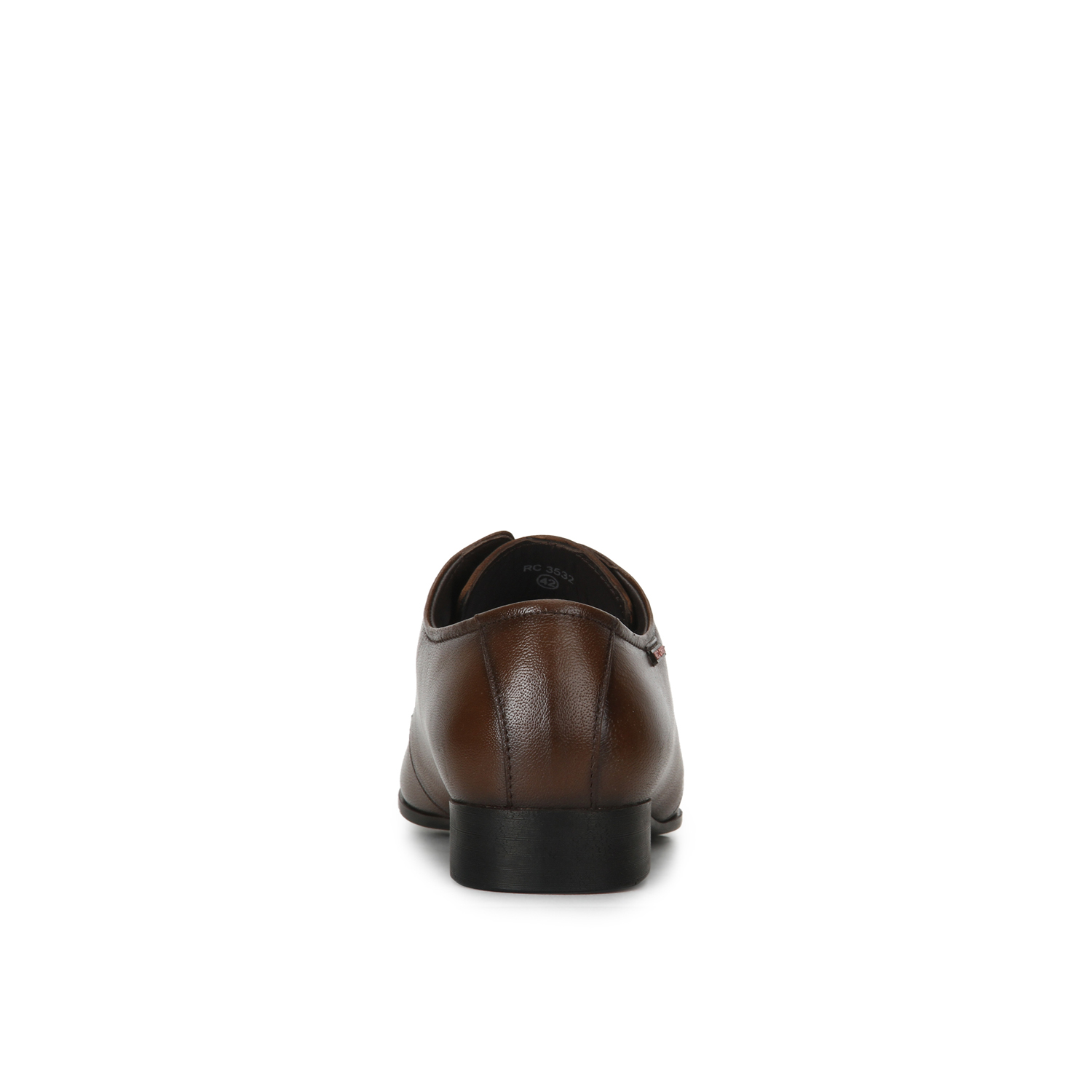 red chief men's rc3532 formal shoes