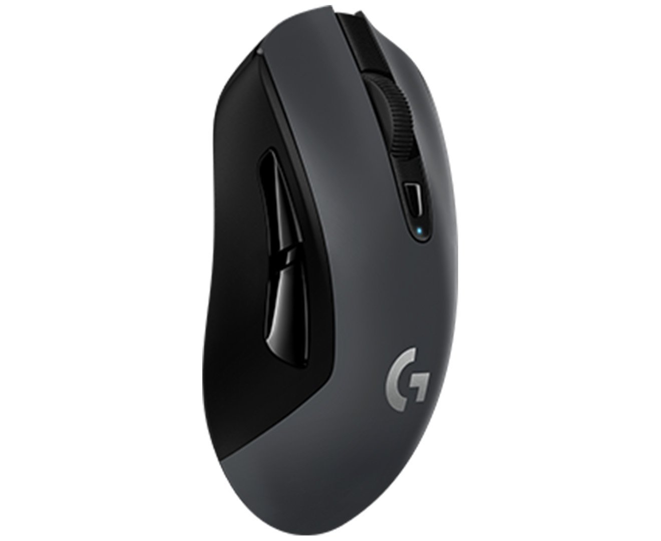 Buy Logitech G603 Wireless Gaming Mouse Online @ ₹5888 from ShopClues