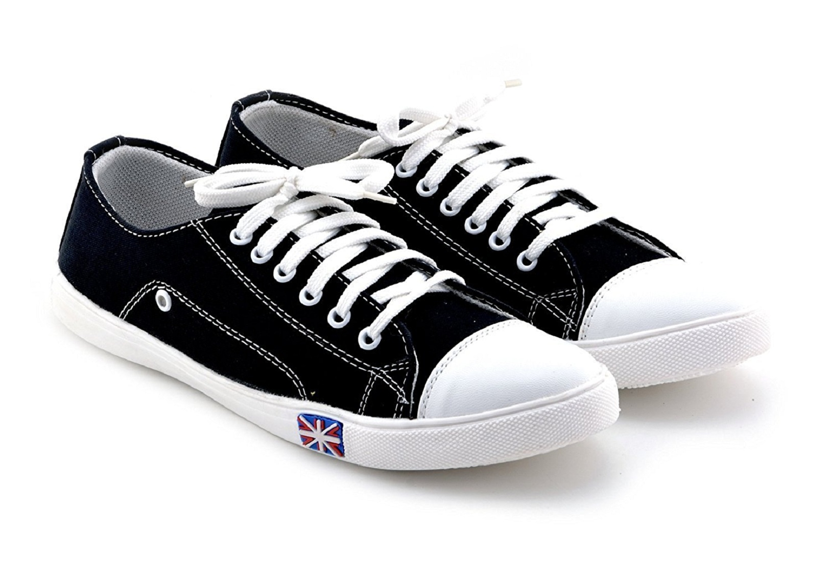 cipramo canvas shoes price