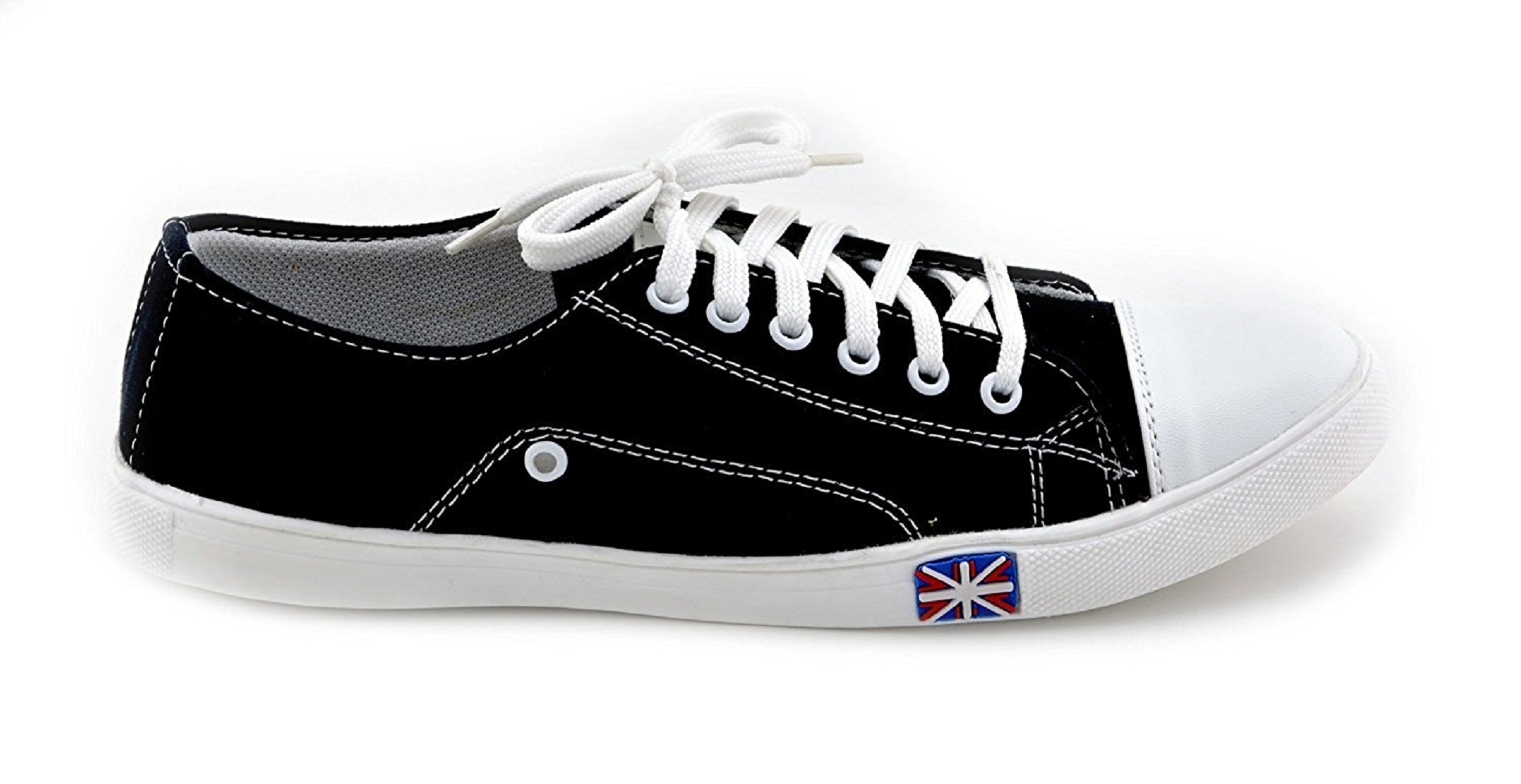 cipramo canvas shoes price
