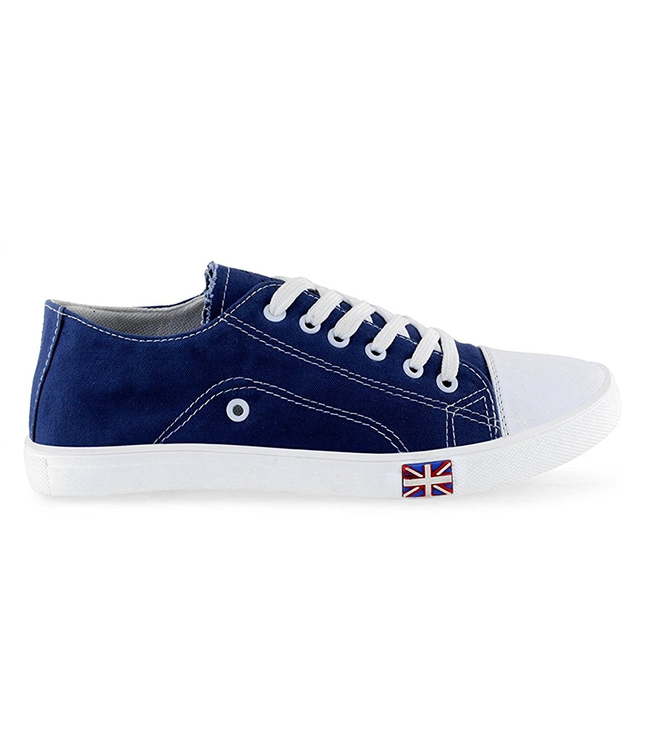 cipramo canvas shoes price