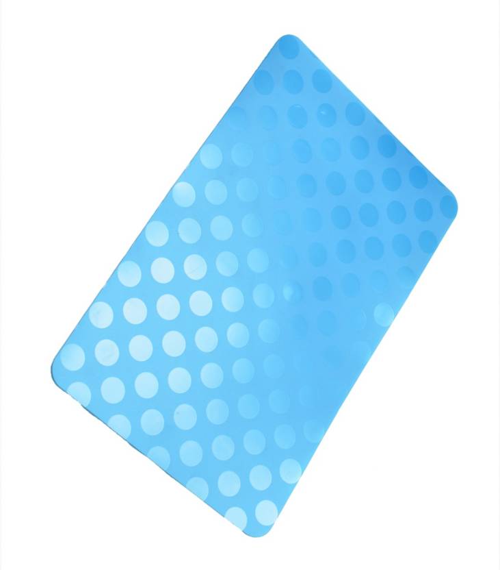 Buy Refrigerator Drawer Mats/Fridge Mats/Multi Purpose Mats/Place Mats