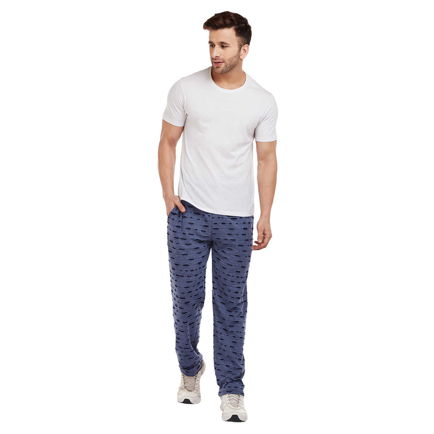 vimal jonney store