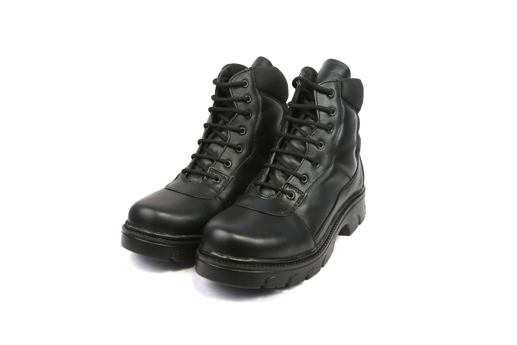 dms shoes less