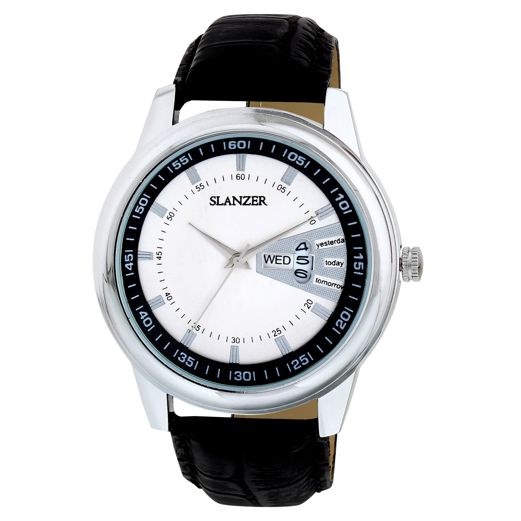 metronaut smartwatch