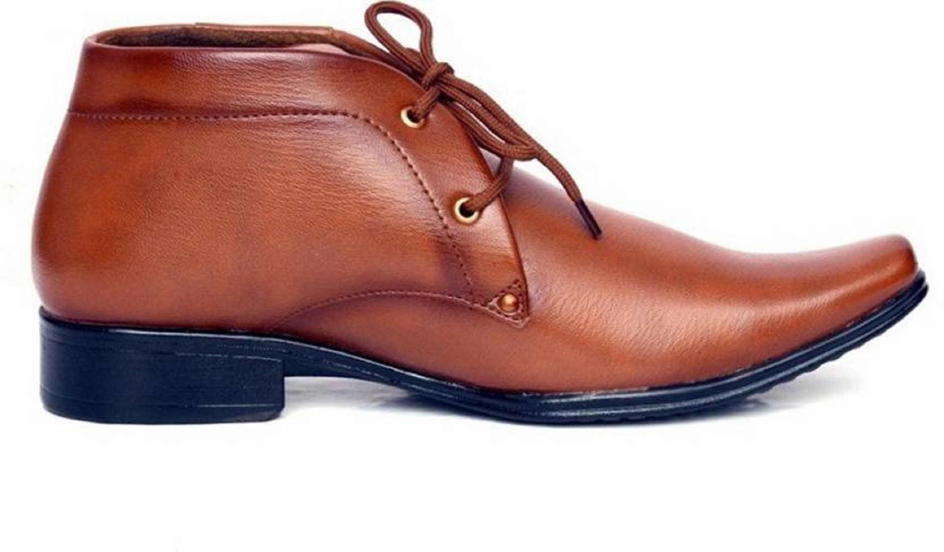 formal shoes for men tan colour