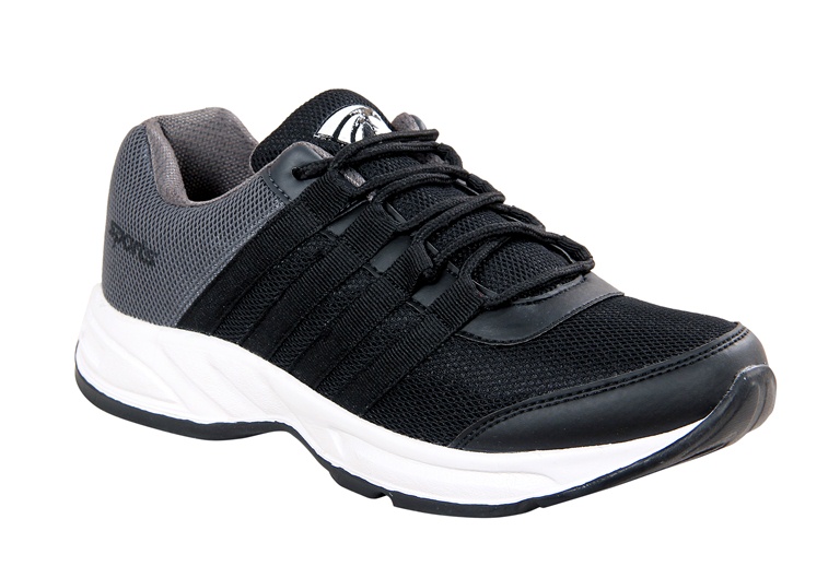 Buy Men Sports Shoes Online ₹599 from ShopClues
