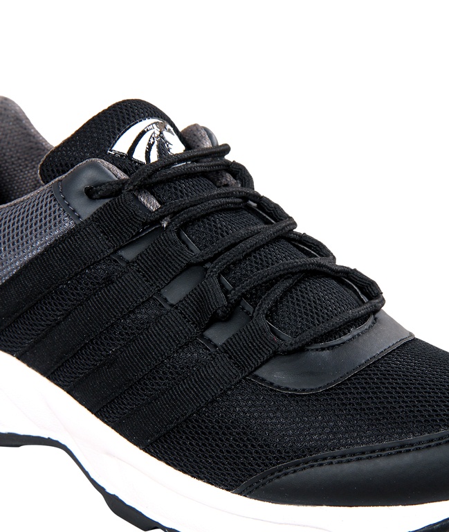Buy Men Sports Shoes Online ₹599 from ShopClues
