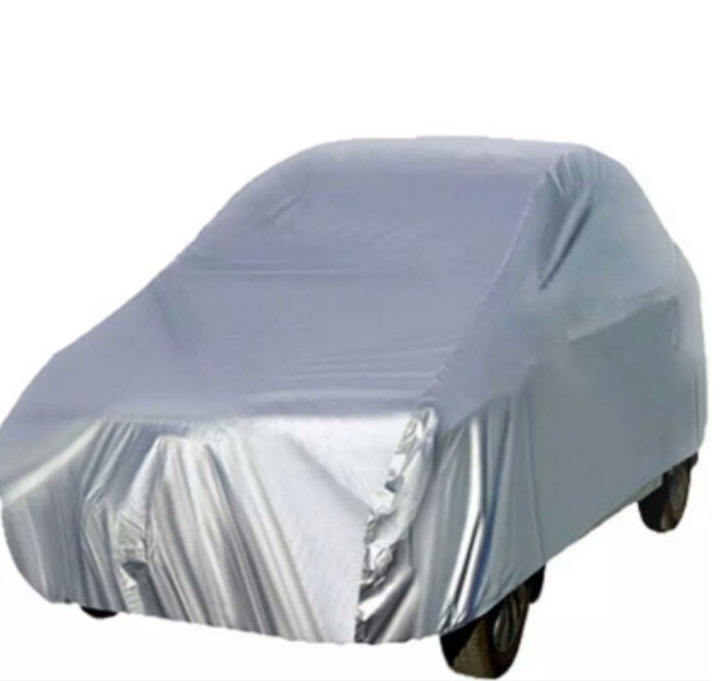 Buy HONDA Amaze Car Body Cover Online @ ₹650 from ShopClues