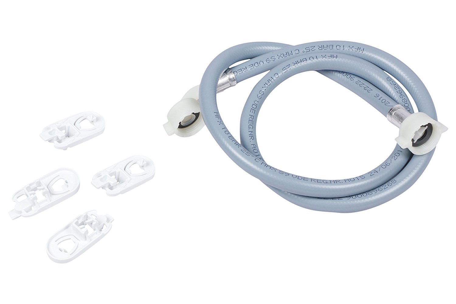 Buy Bosch 6.5 Kg Front Loading Fully Automatic Washing Machine