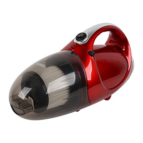 Buy Dual Purpose Vacuum CleanerBlowing and Sucking (JK8) for Home