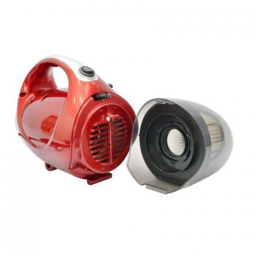Buy Dual Purpose Vacuum CleanerBlowing and Sucking (JK8) for Home