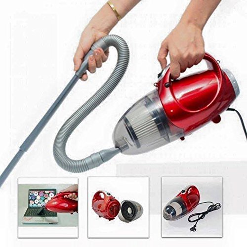 Buy Dual Purpose Vacuum CleanerBlowing and Sucking (JK8) for Home
