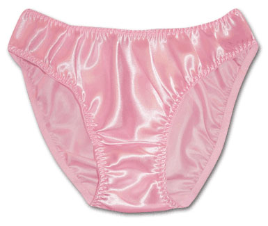 pink panties 10 for 40