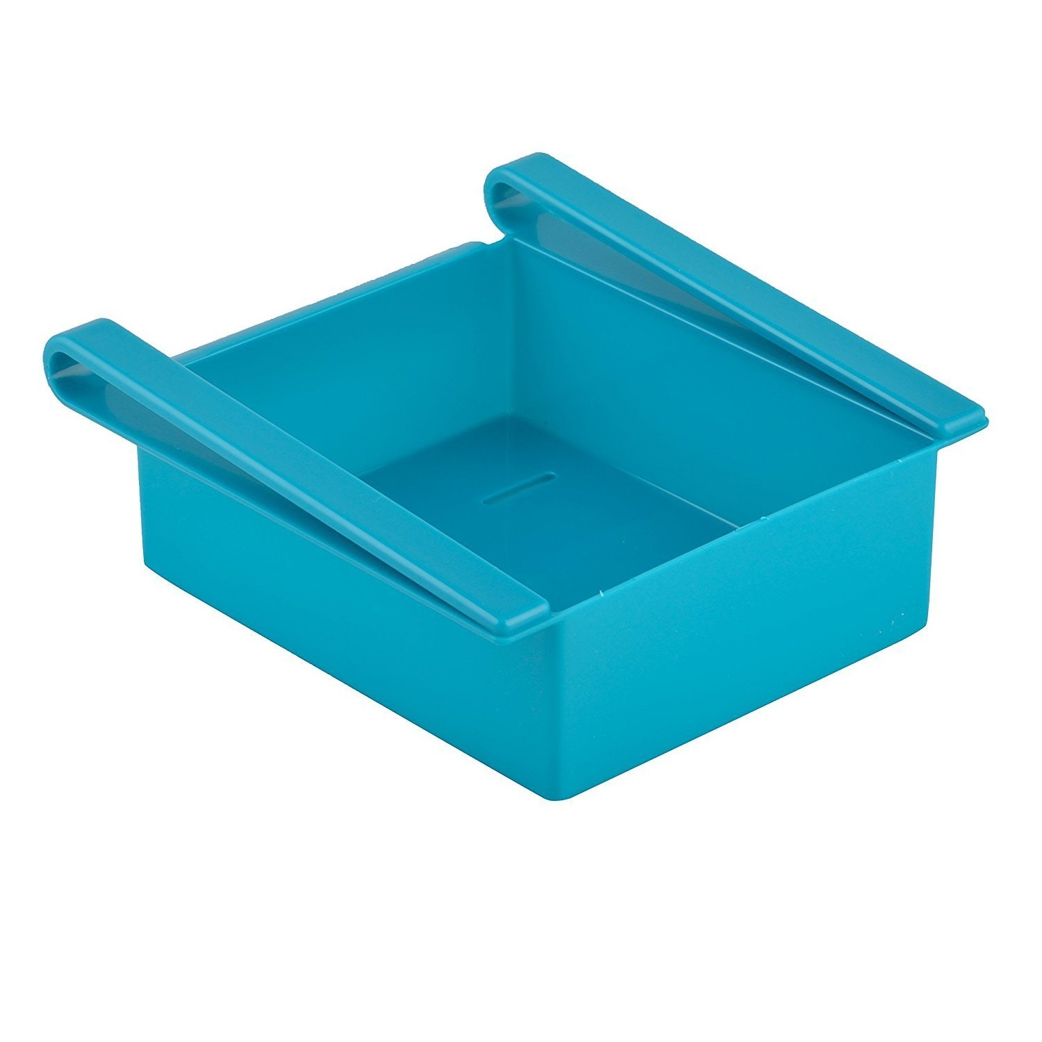 Buy Multi Purpose Fridge Storage Racks Online ₹449 from ShopClues