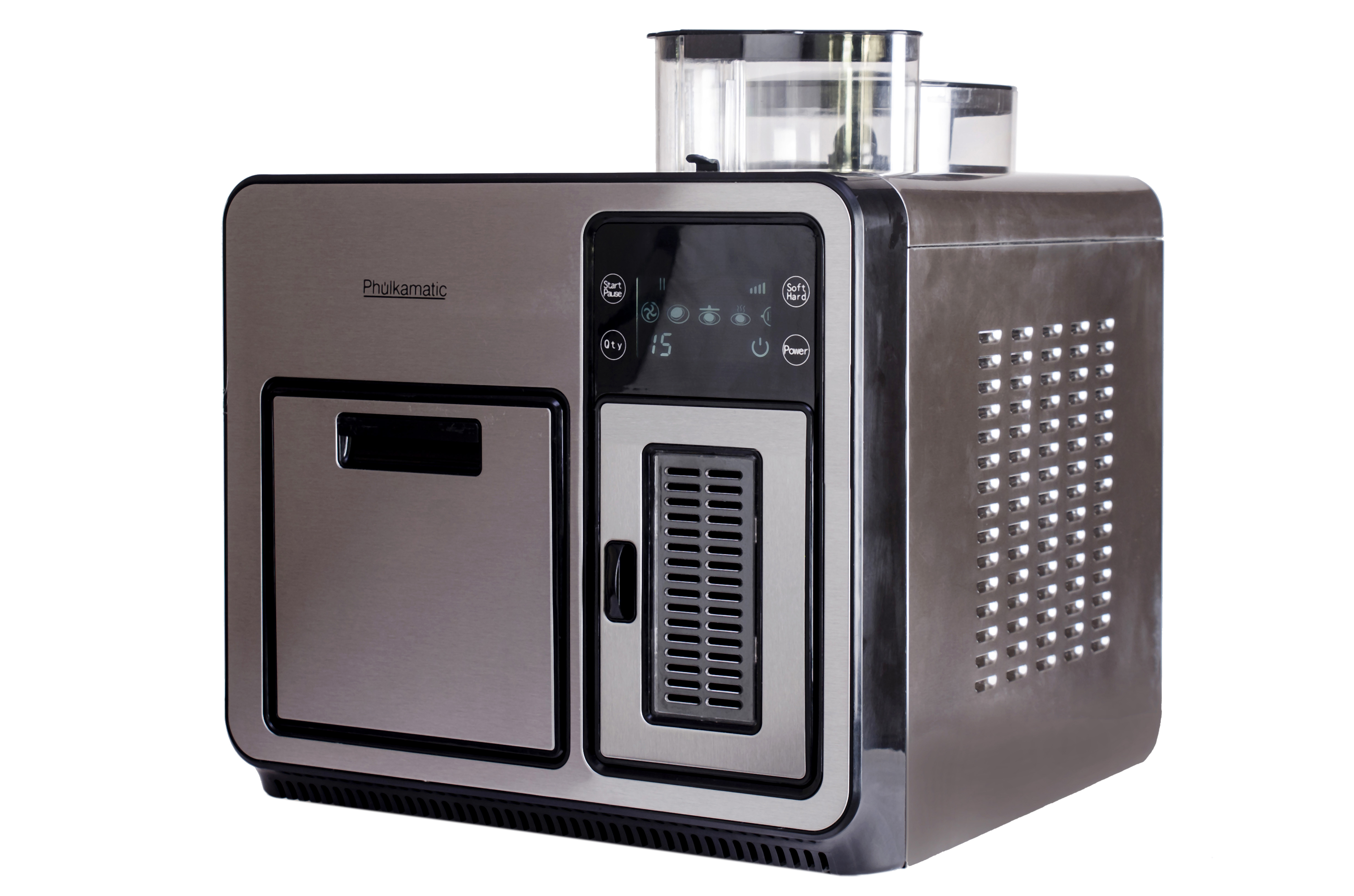 buy-automatic-roti-maker-online-35000-from-shopclues