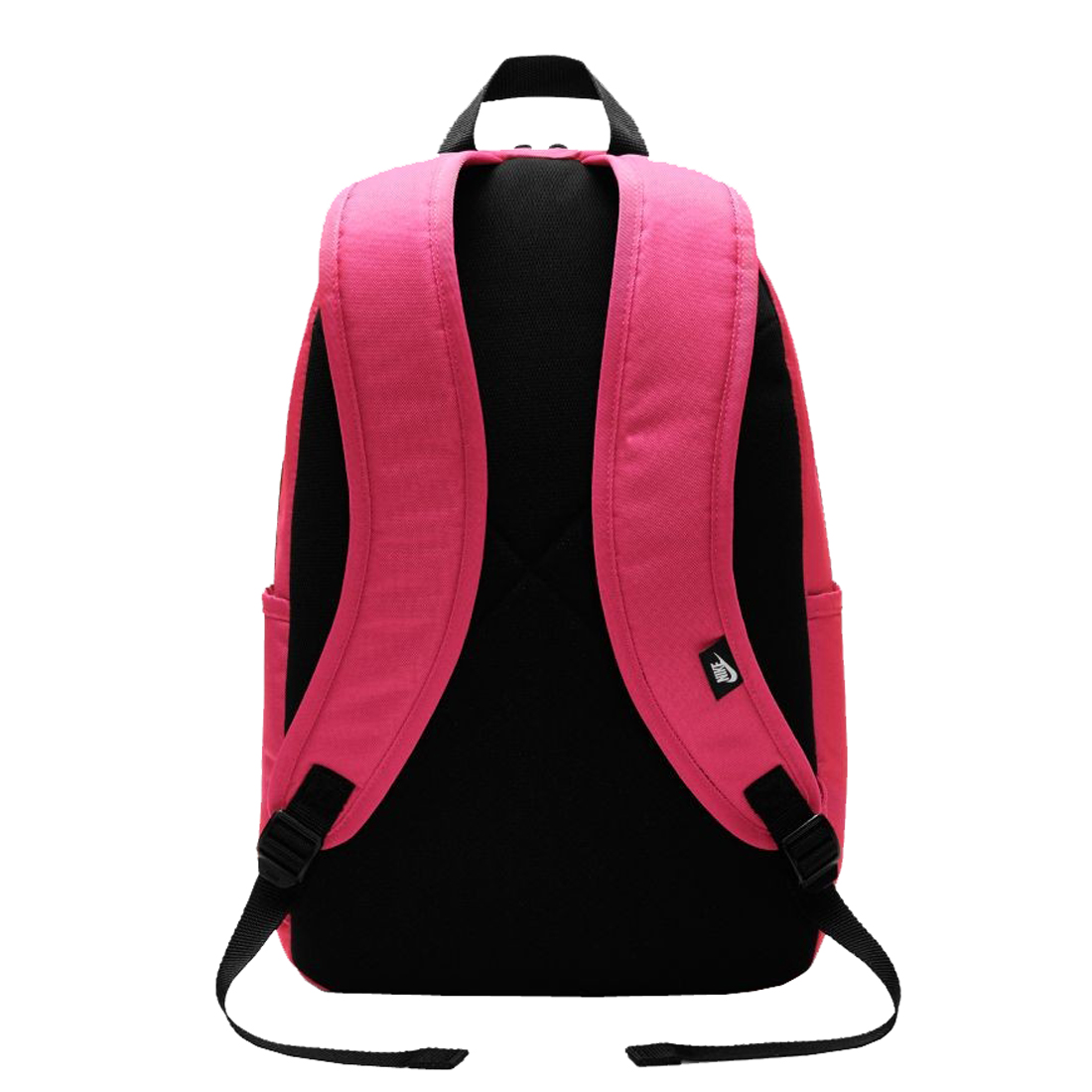 pink nike bookbags