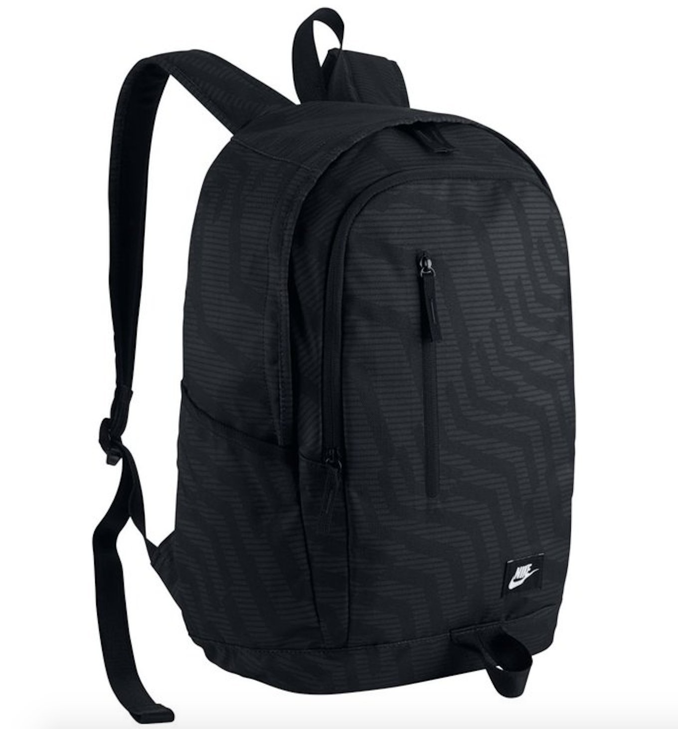 shopclues nike