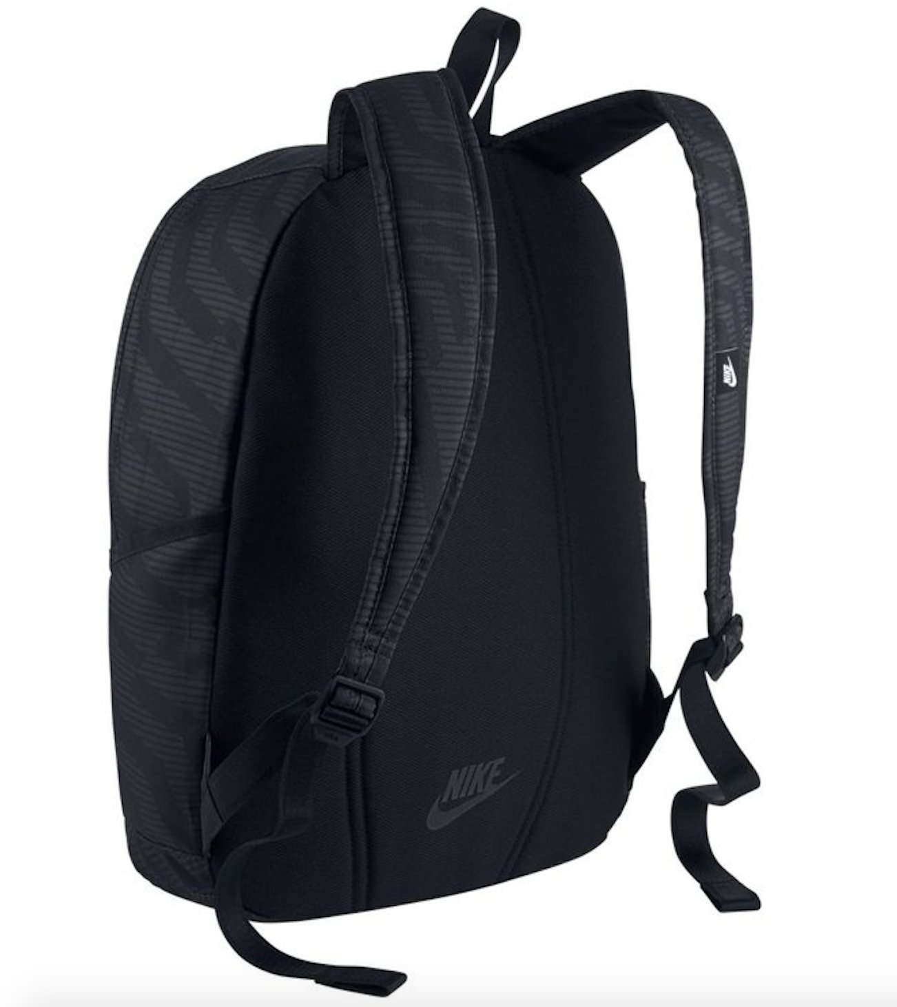 shopclues nike