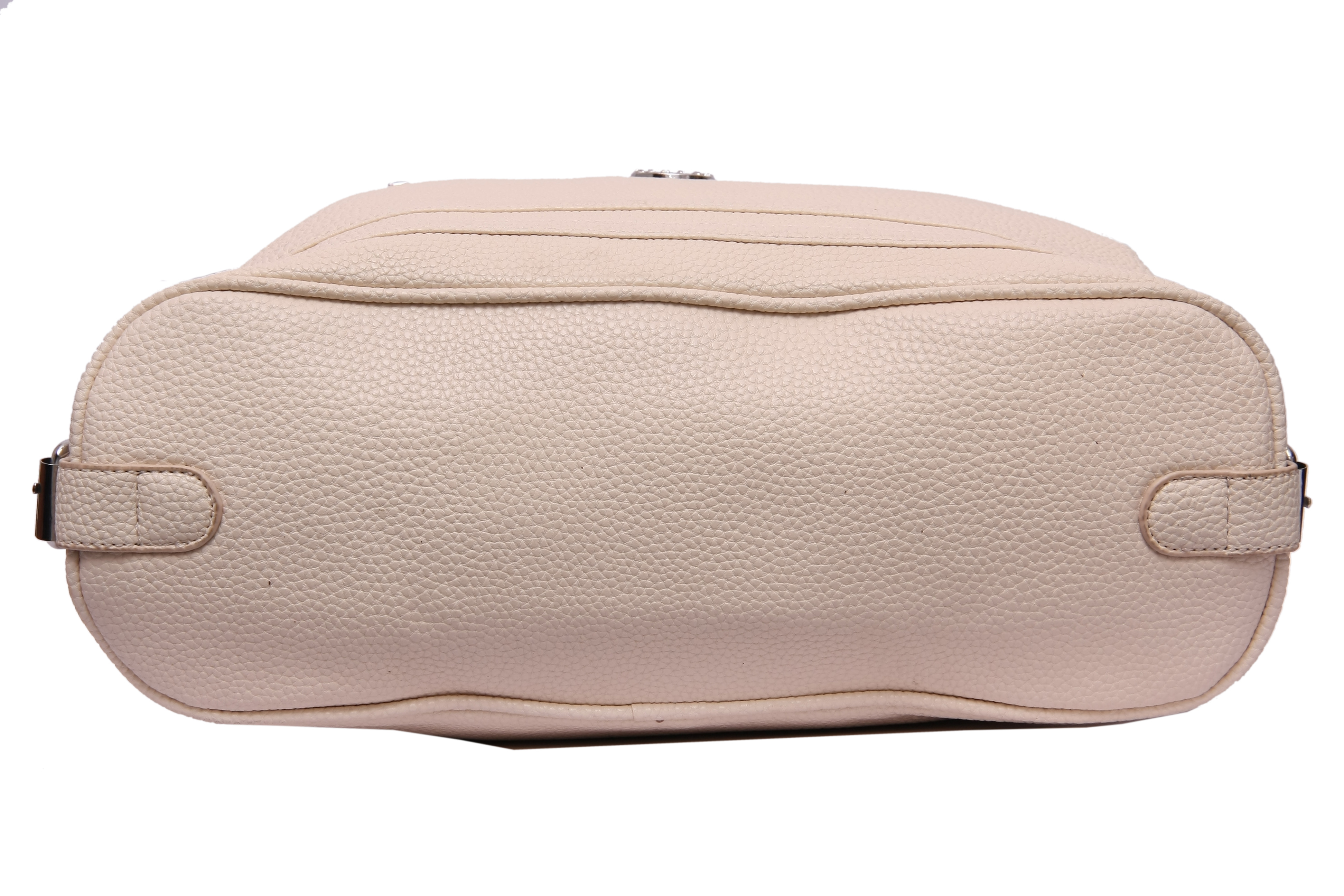 Buy Louise Belgium Designer Handbag for Women / Womens Handbag ...