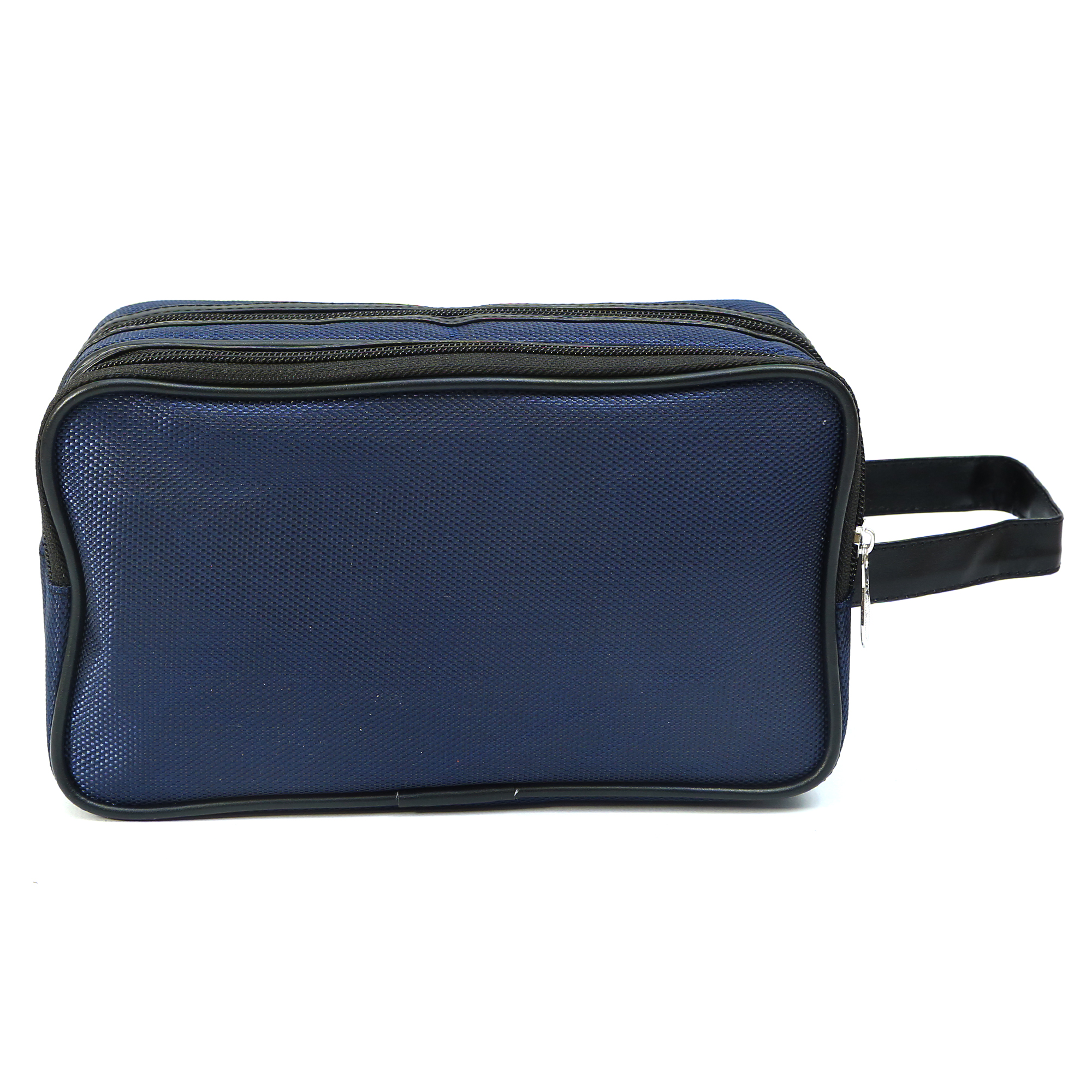 coach shaving kit bag