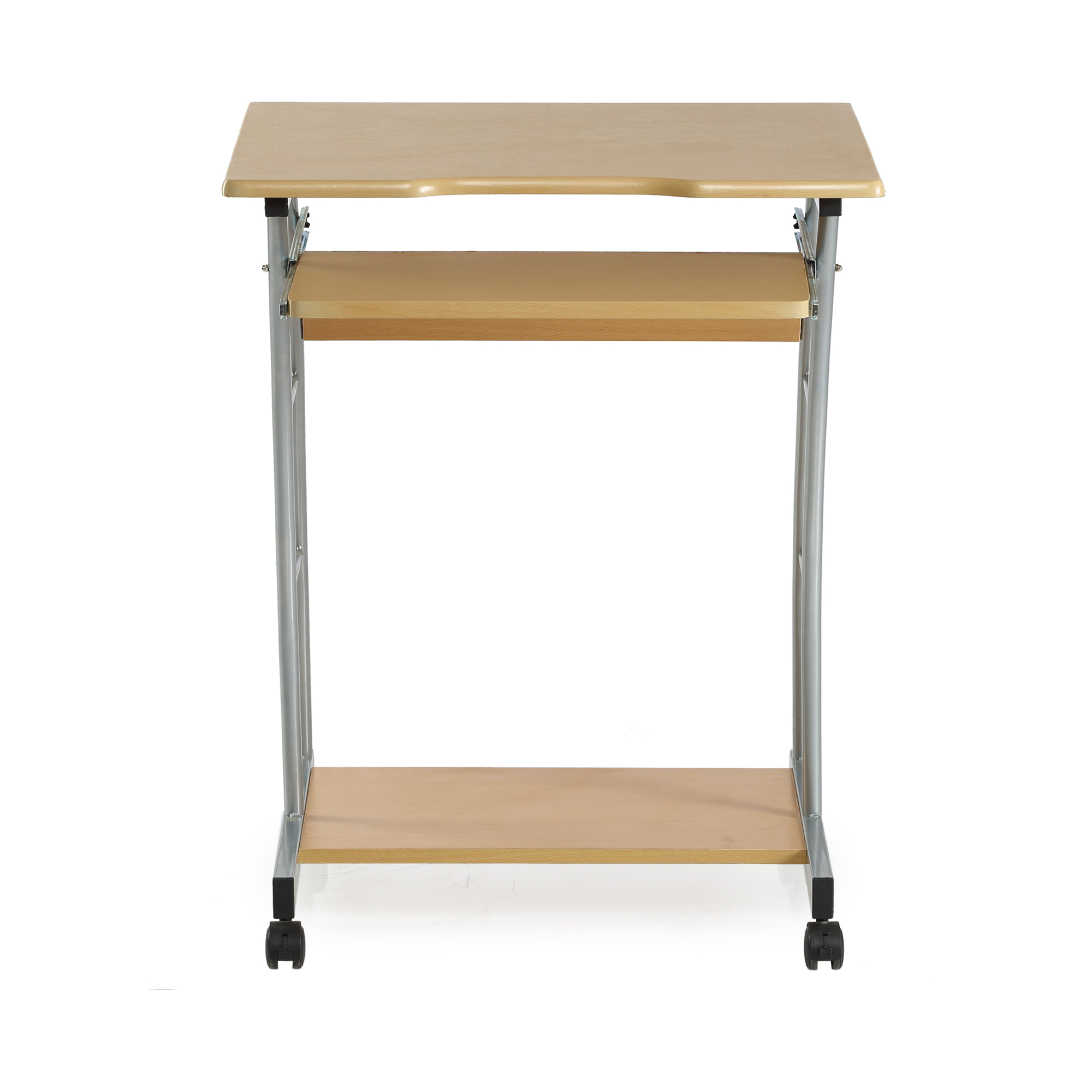 Shop Nilkamal Leo Computer Table Online Shopclues