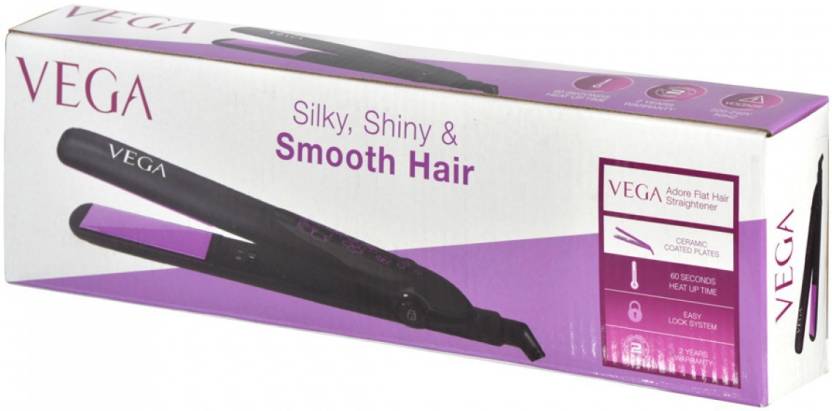 buy-vega-vhsh-18-hair-straightener-purple-black-online-999-from