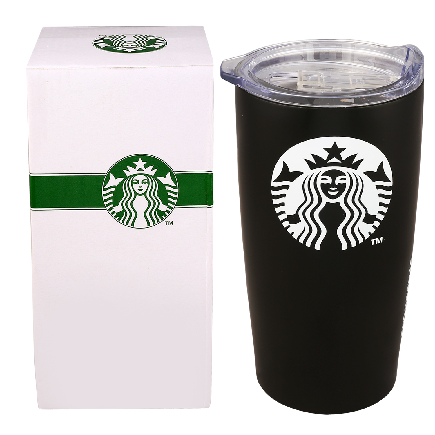 Buy ZINIZONY Starbucks UNIQUE Coffee Mug 500 ML Collectible Limited ...