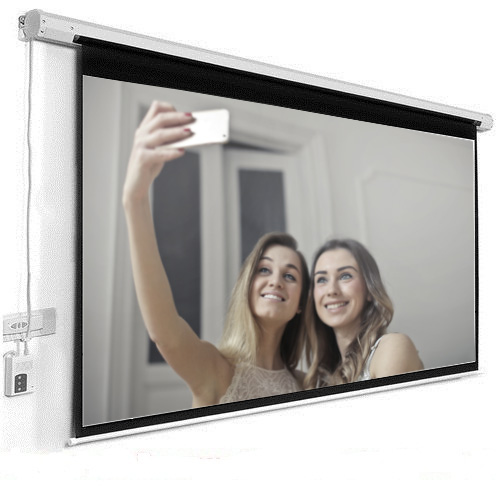 buy-screen-technics-133-inch-diagonal-instalock-projector-screen