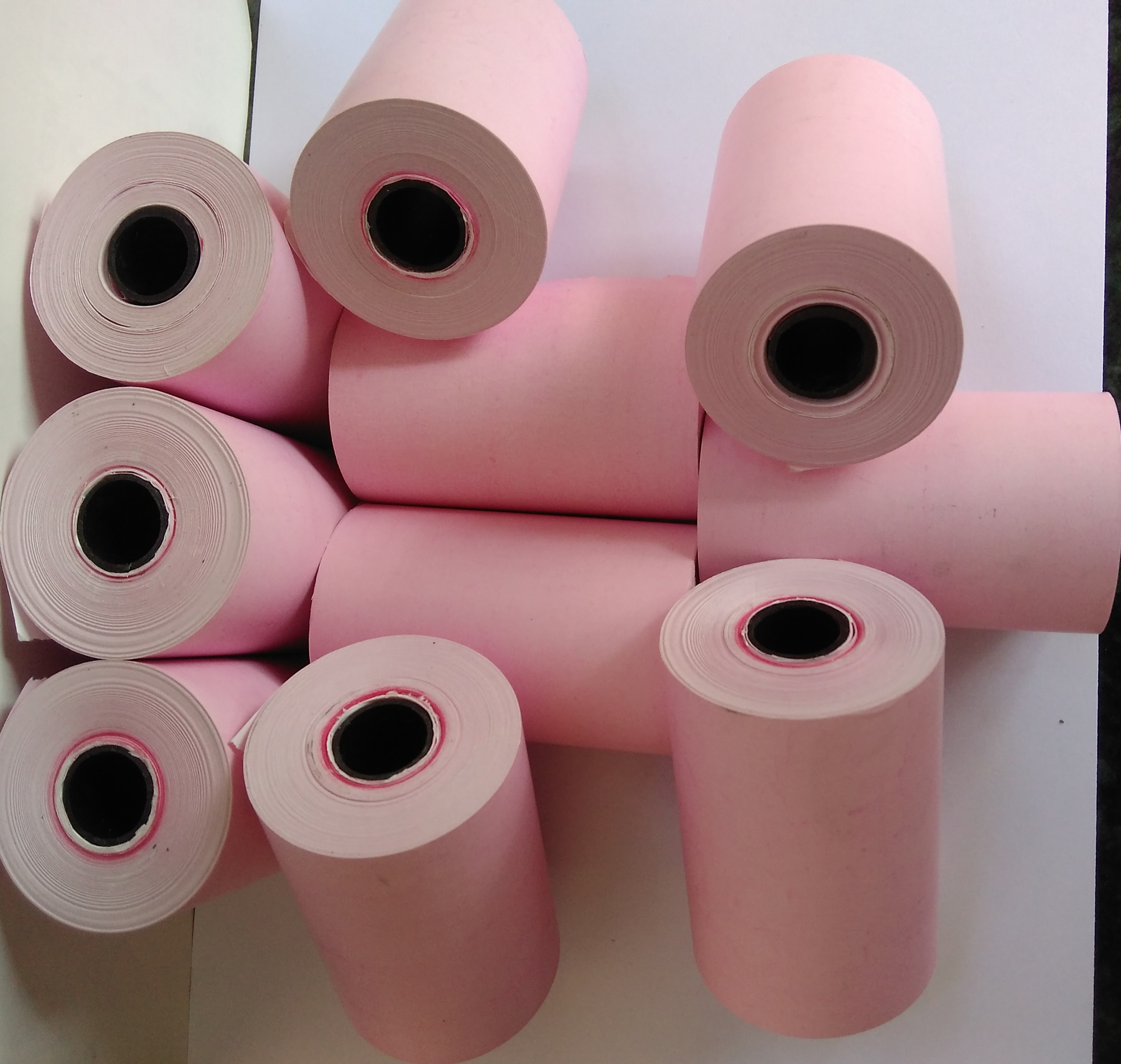 buy-thermal-paper-rolls-57mm-width-x-26-mtrs-length-pack-of-10-pcs