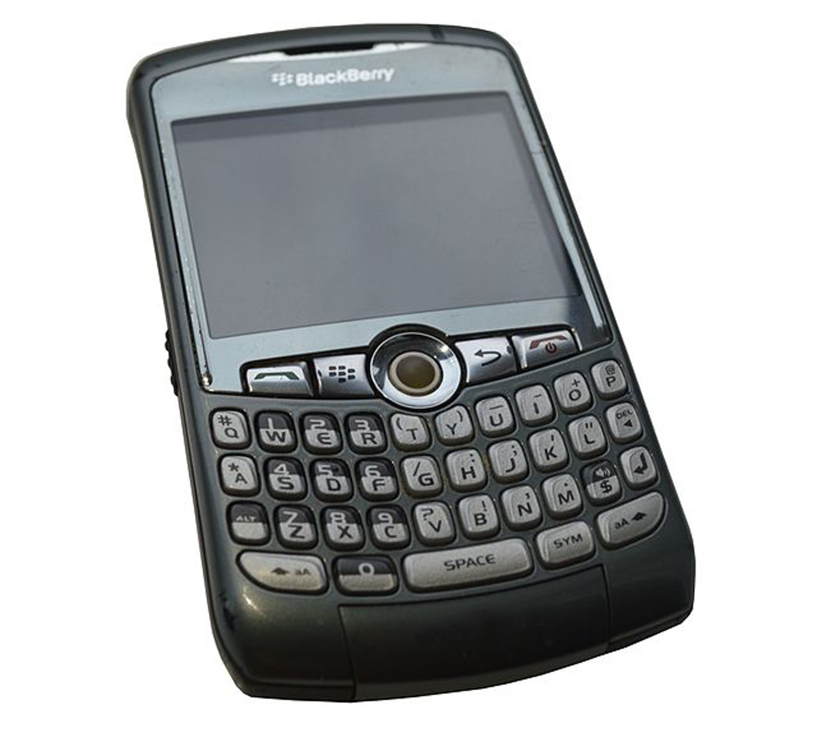 download blackberry prepaid phone