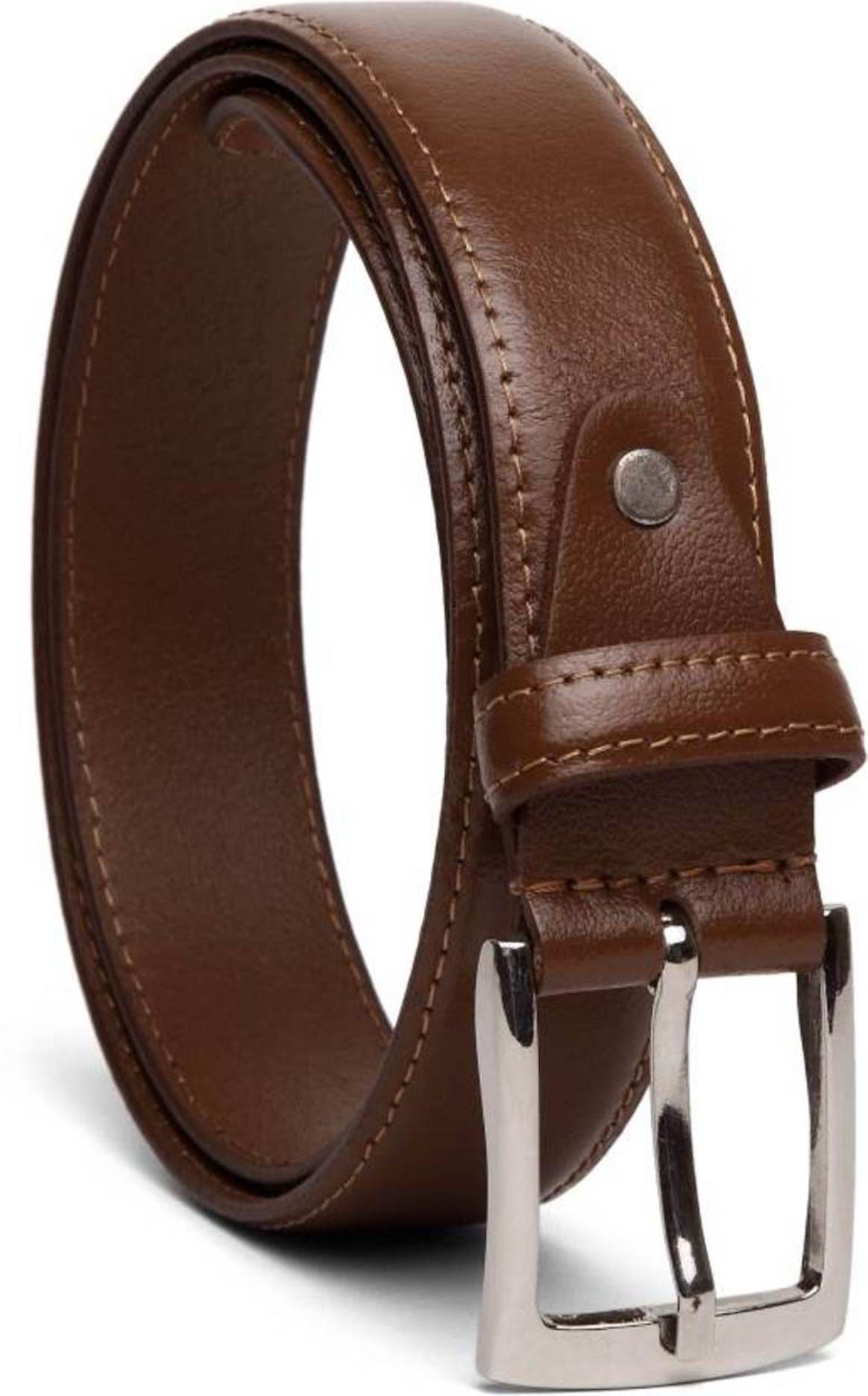 Buy Genuine Leather Casual and Formal Belts For Men and Boys leather ...