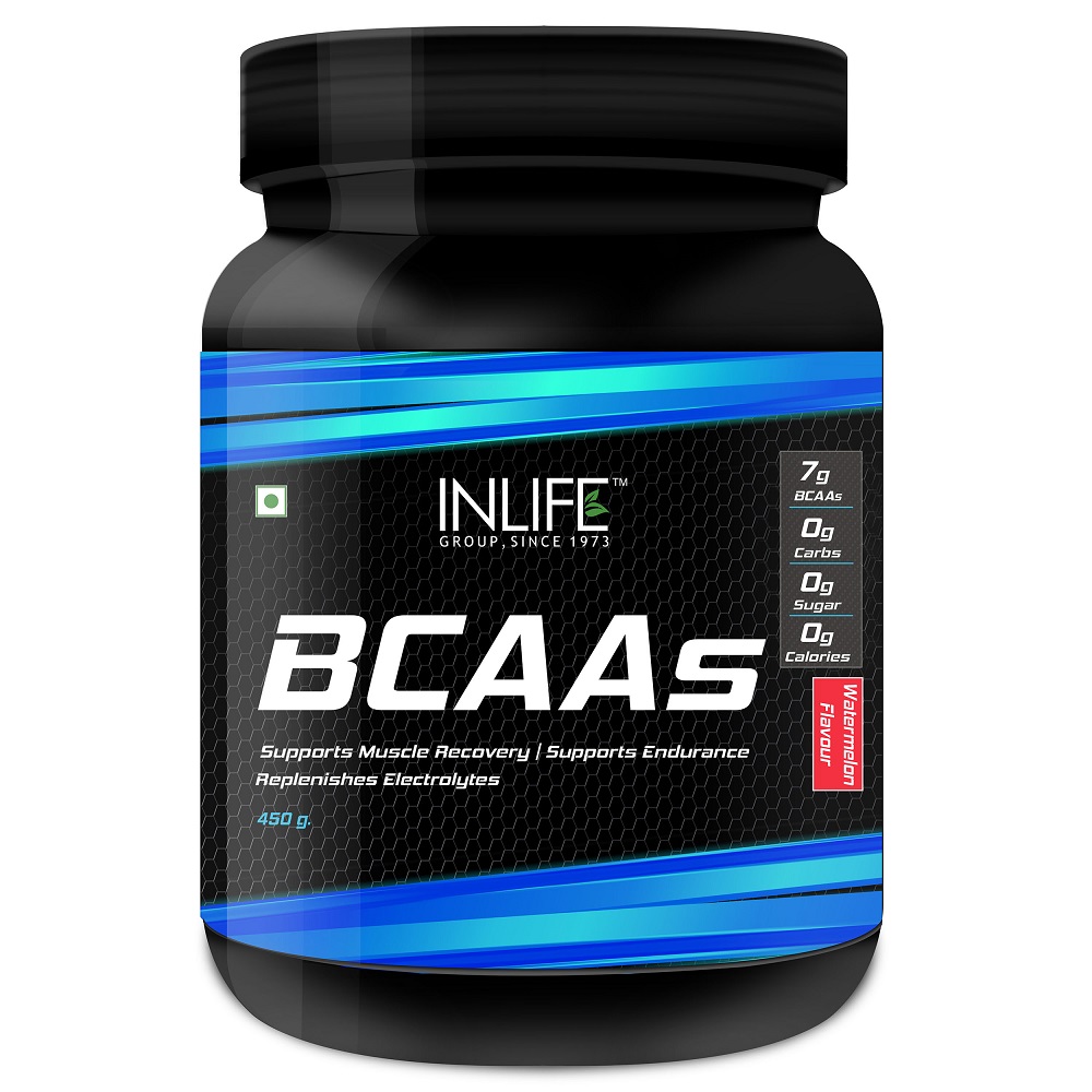 Для чего нужен бца. Комплекс бца глютамин цитруллин. BCAA Supplement. Глутамин. Глютамин спортсмены.