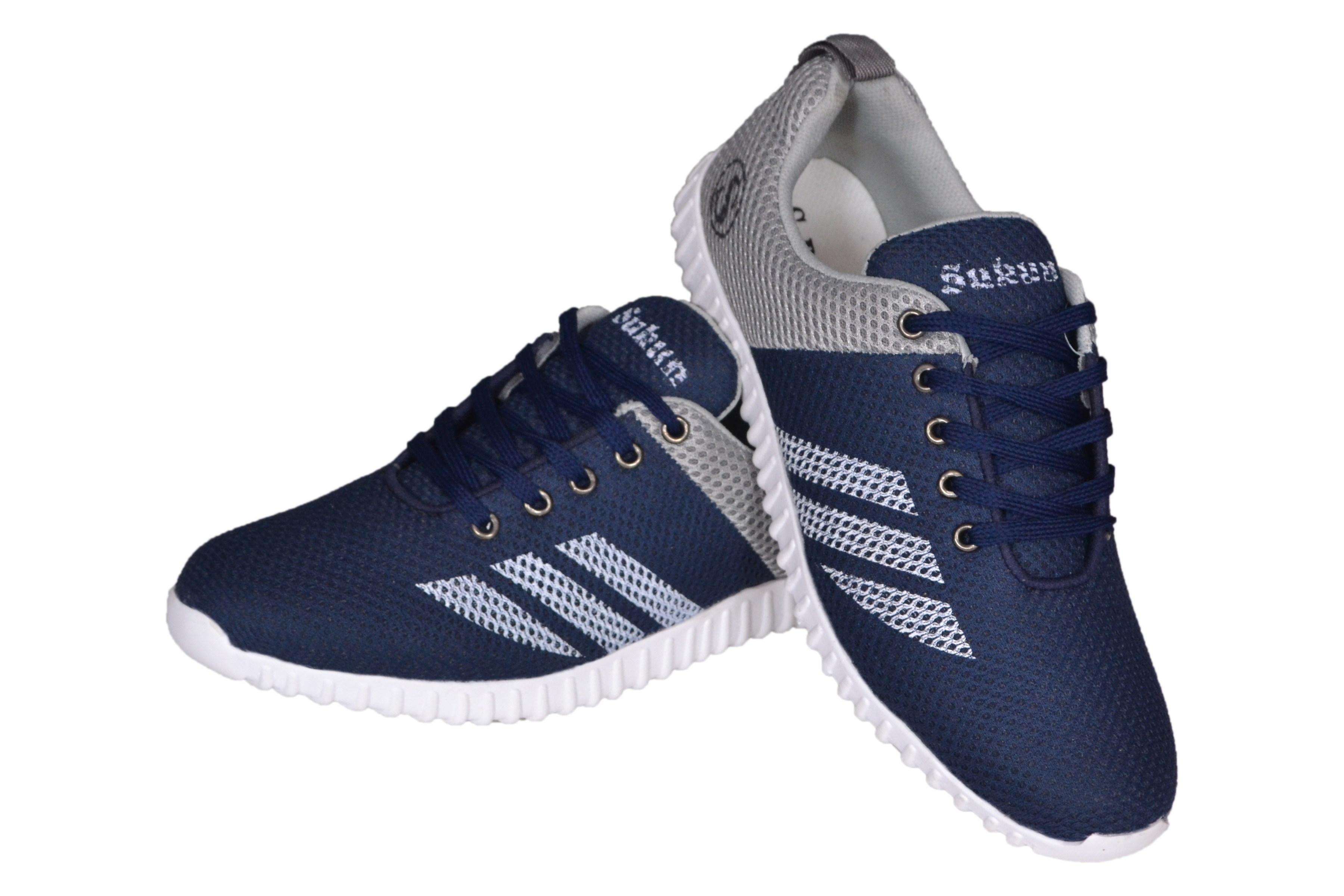 Buy Sukun Navy Blue Casual Shoes For Men Online ₹499 From Shopclues 8711