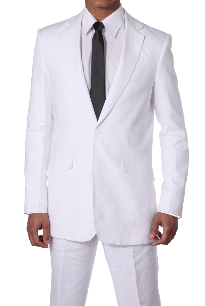 Online Siyaram's Unstitched White Suit Lengths Prices - Shopclues India