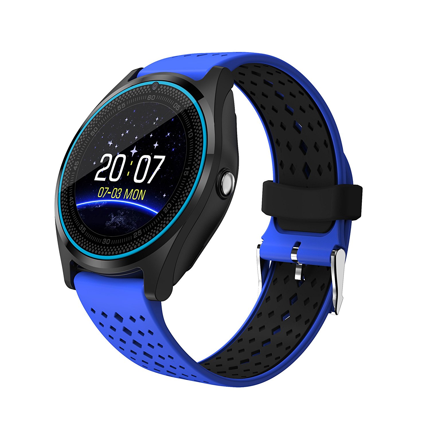 bingo c10 smartwatch