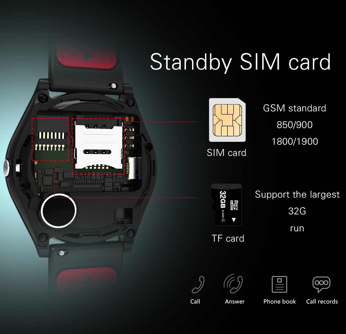 bingo c10 smartwatch