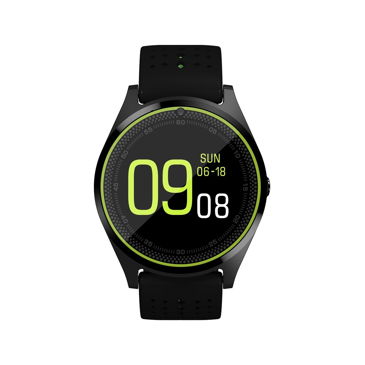 bingo c10 smartwatch
