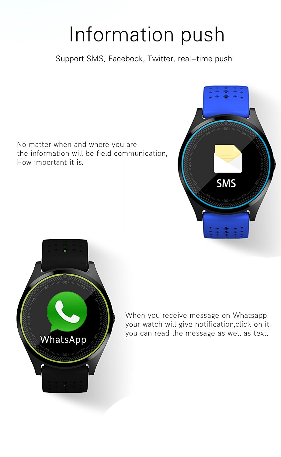 bingo c10 smartwatch