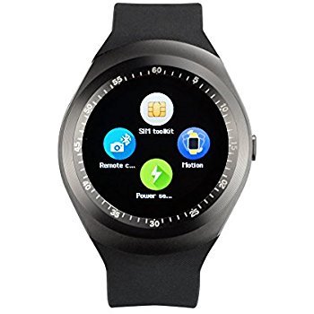 apple watch ultra super clone smartwatch