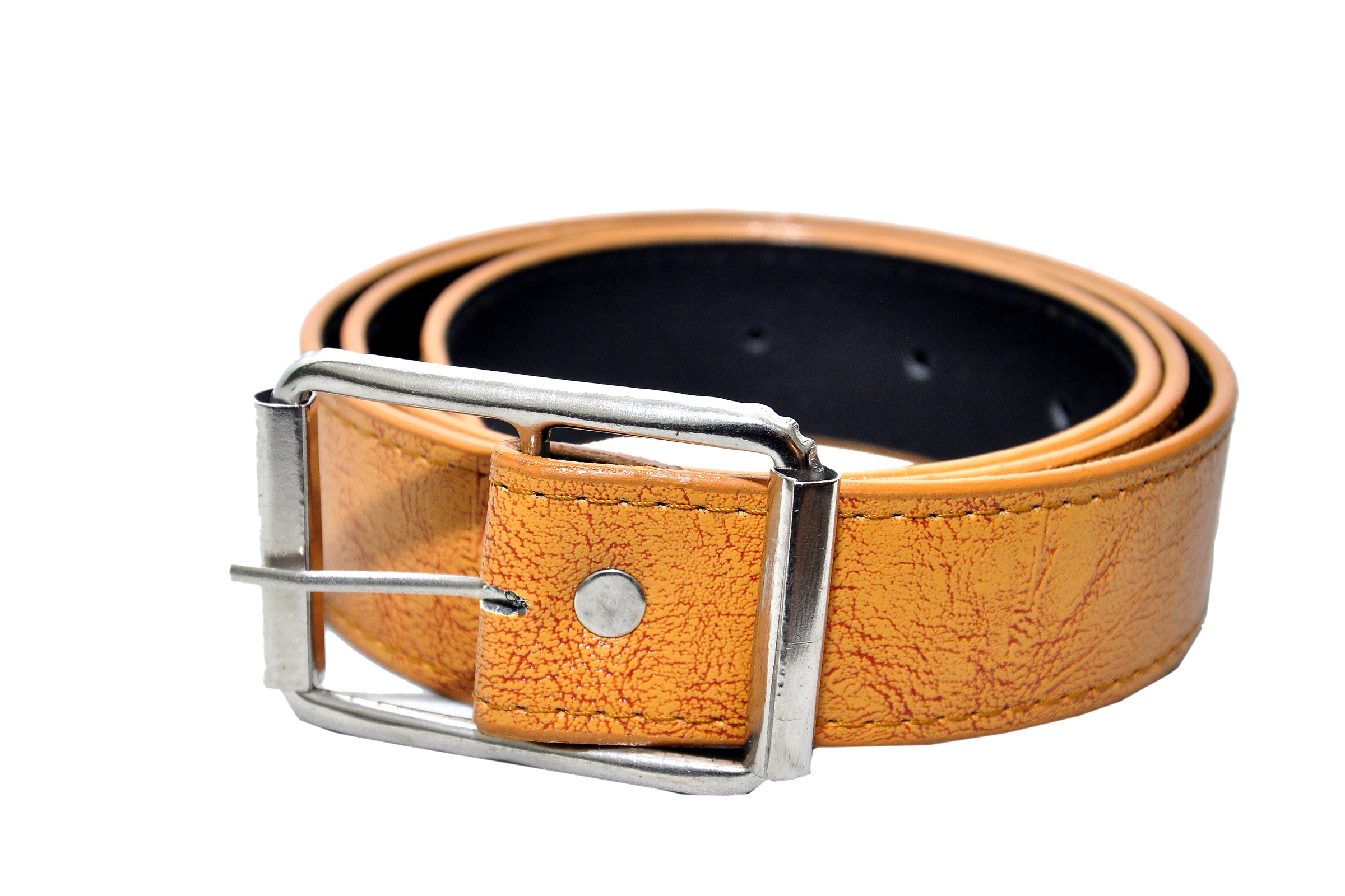 Buy k decorative fashionable belt for boys Online @ ₹199 from ShopClues