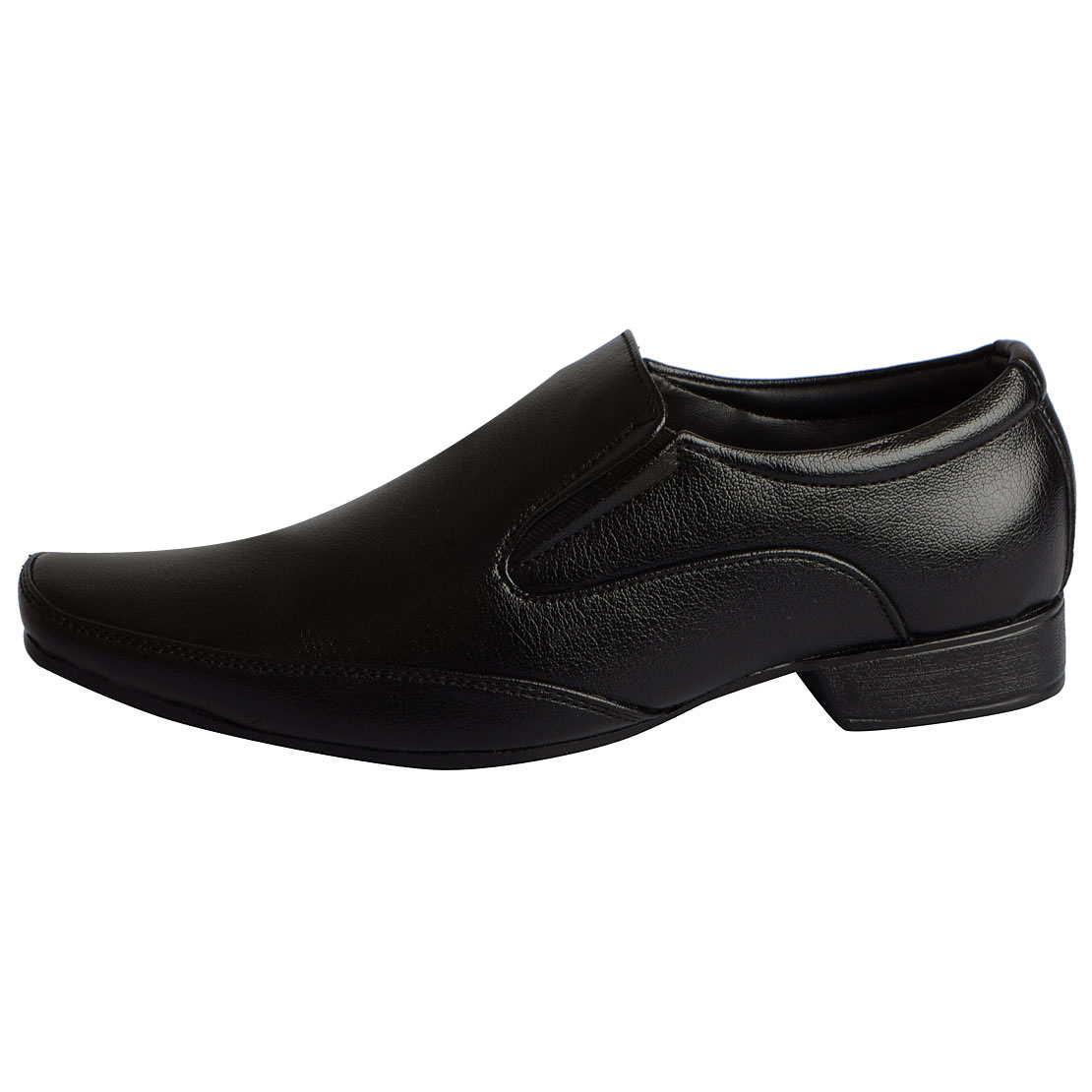 Buy Bata Men�s Formal Slip On Shoes Online Get 55 Off