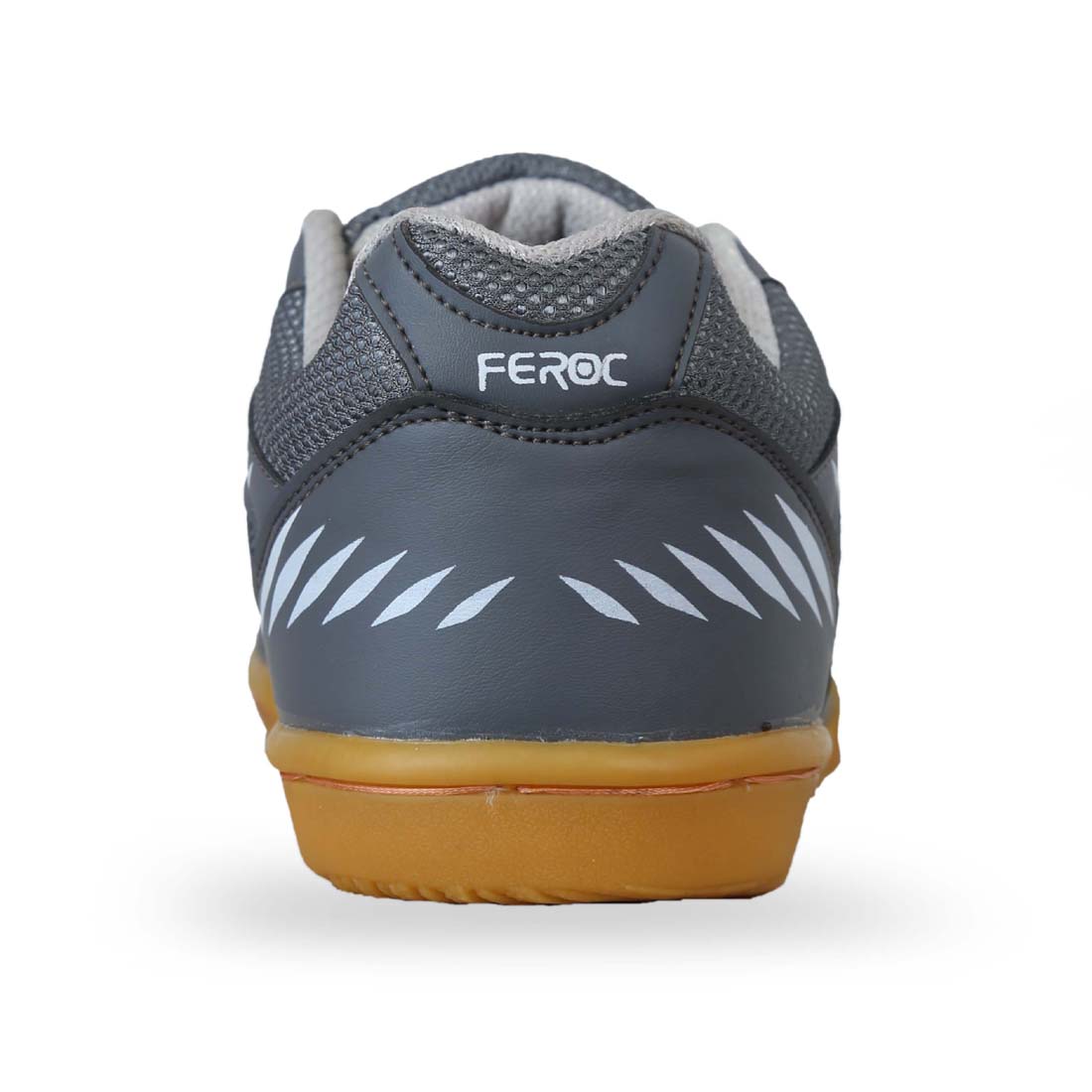 feroc badminton review