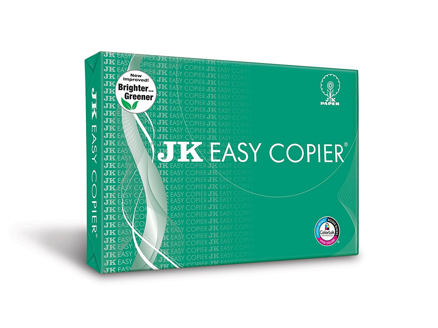 buy-jk-easy-copier-paper-a4-500-sheets-70-gsm-10-ream-online