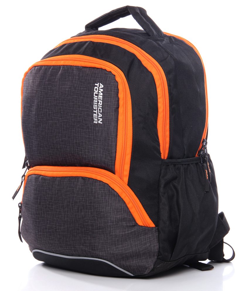 deuter futura 18